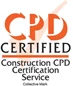 ICE Training Project Cost Management training course - CPD certification