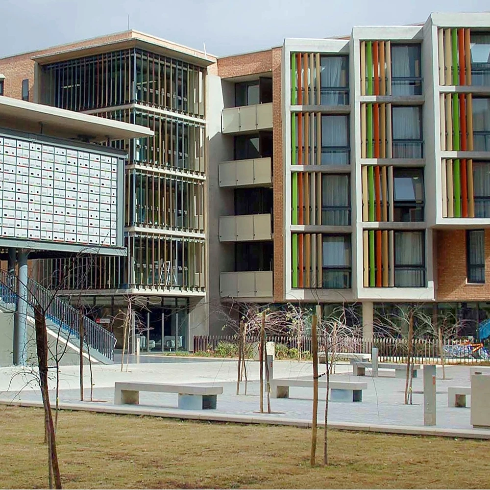 Sol Plaatje University and University of Mpumalanga, South Africa 