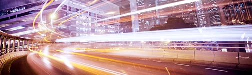 About Nec Nec Contracts