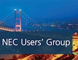 NEC Users